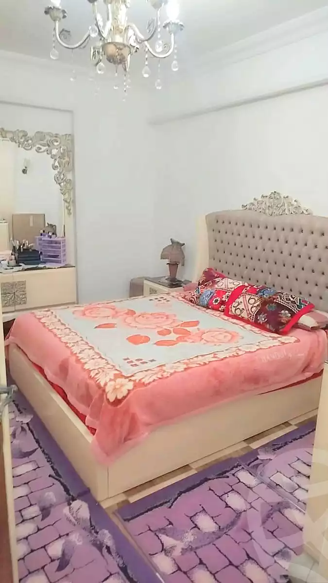 https://aqarmap.com.eg/en/listing/6794329-for-sale-alexandria-miami-mahmoud-el-isawy-st