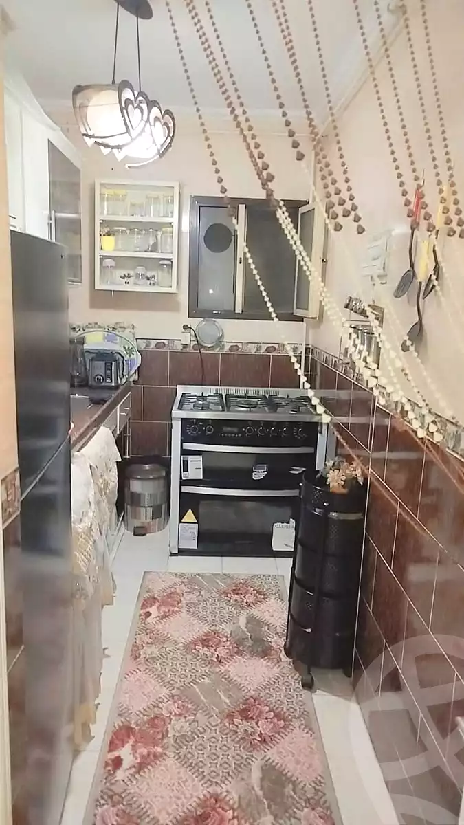 https://aqarmap.com.eg/en/listing/6794329-for-sale-alexandria-miami-mahmoud-el-isawy-st
