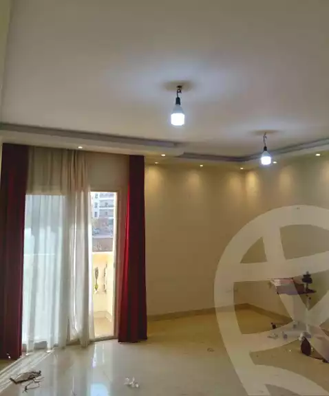 https://aqarmap.com.eg/en/listing/6794332-for-rent-cairo-al-oubour-el-hay-el-taseaa-badie-khairy-st