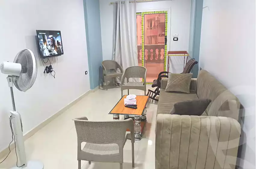 https://aqarmap.com.eg/ar/listing/6794346-for-rent-cairo-nasr-city-zahraa-nasr-city-housny-mobarak-st