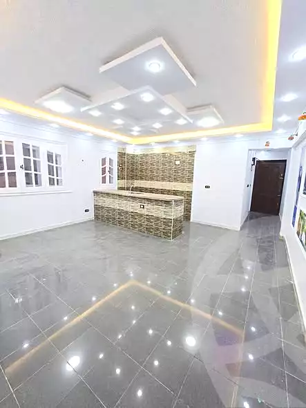 https://aqarmap.com.eg/en/listing/6794350-for-sale-alexandria-l-jmy-shataa-el-nakheel