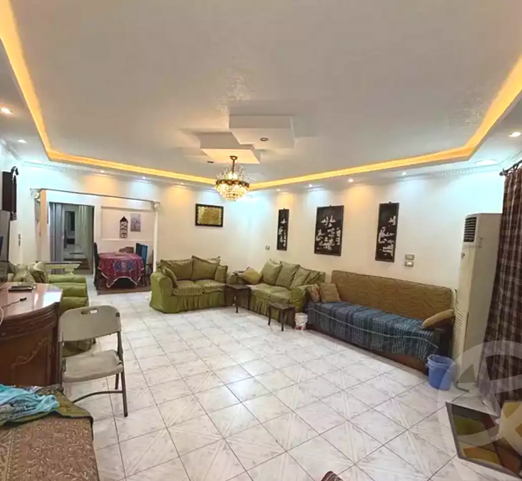 https://aqarmap.com.eg/en/listing/6794356-for-sale-alexandria-el-asafra-shr-jml-bd-lnsr