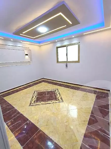 https://aqarmap.com.eg/en/listing/6794368-for-sale-alexandria-lsywf-el-falki-street-16-el-eslah
