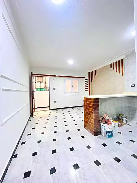 https://aqarmap.com.eg/en/listing/6794367-for-sale-alexandria-l-jmy-shataa-el-nakheel