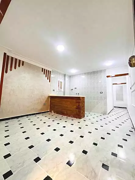 https://aqarmap.com.eg/en/listing/6794367-for-sale-alexandria-l-jmy-shataa-el-nakheel