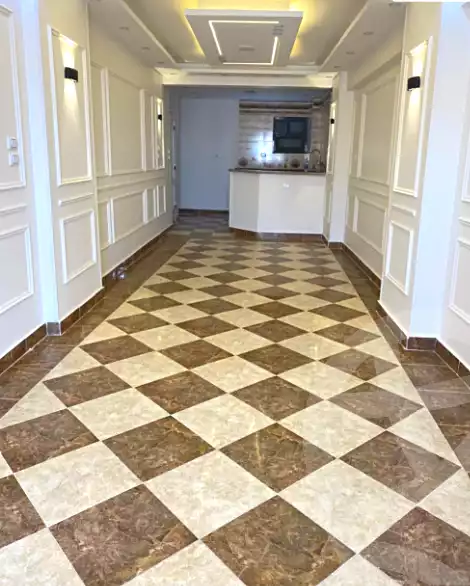 https://aqarmap.com.eg/ar/listing/6794370-for-sale-alexandria-l-jmy