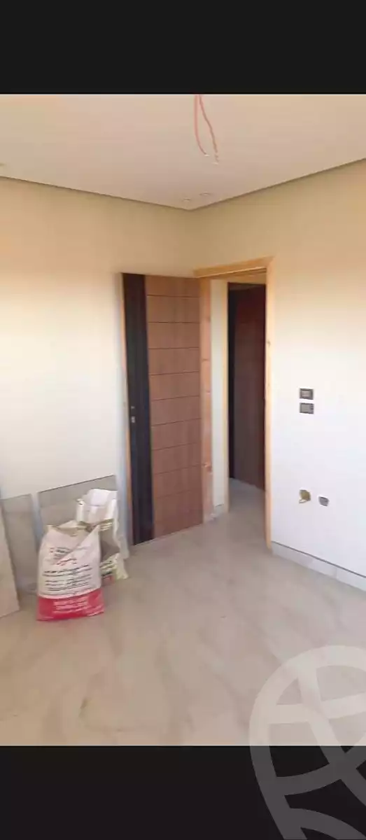 https://aqarmap.com.eg/en/listing/6794366-for-sale-cairo-faisal-el-talbeya