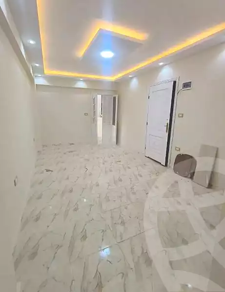 https://aqarmap.com.eg/en/listing/6794377-for-sale-alexandria-lsywf-el-falki-street-16-el-eslah