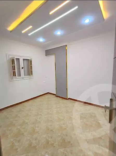 https://aqarmap.com.eg/en/listing/6794380-for-sale-alexandria-lsywf-el-falki