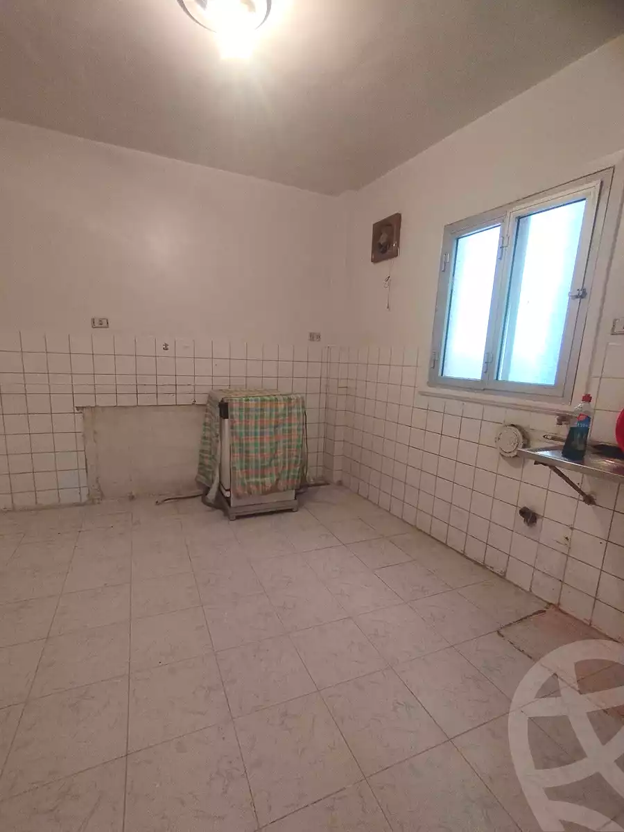 https://aqarmap.com.eg/en/listing/6794371-for-rent-alexandria-sydy-bshr-sydy-bshr-bhry