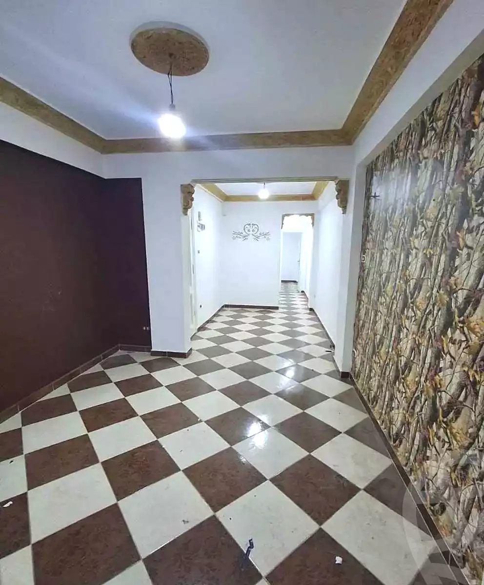 https://aqarmap.com.eg/en/listing/6794383-for-sale-alexandria-lsywf-el-falki-street-16-el-eslah