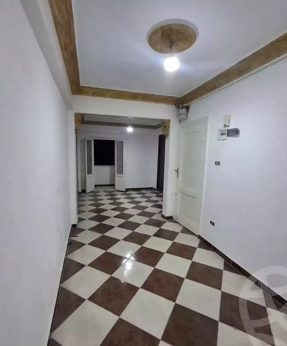 https://aqarmap.com.eg/en/listing/6794383-for-sale-alexandria-lsywf-el-falki-street-16-el-eslah