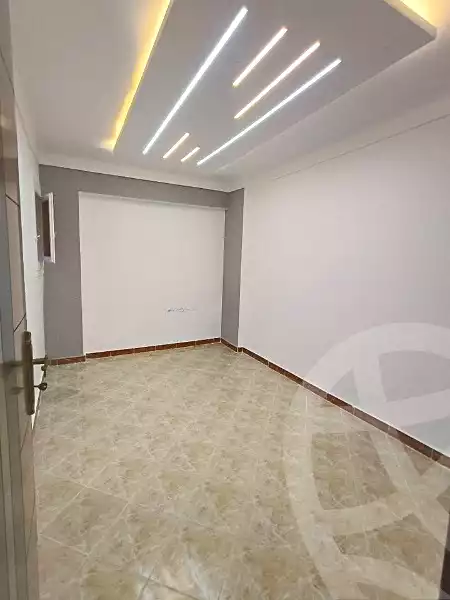 https://aqarmap.com.eg/en/listing/6794391-for-sale-alexandria-lsywf-el-falki-street-16-el-eslah