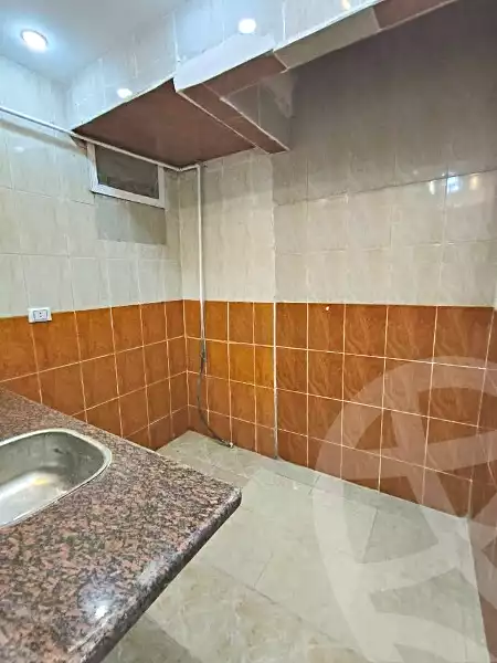 https://aqarmap.com.eg/en/listing/6794391-for-sale-alexandria-lsywf-el-falki-street-16-el-eslah