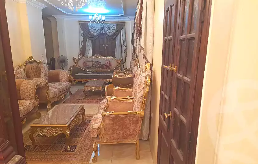 https://aqarmap.com.eg/en/listing/6794393-for-rent-cairo-el-haram-nazlt-el-siman