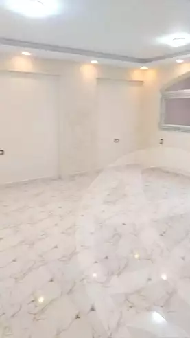 https://aqarmap.com.eg/en/listing/6794400-for-sale-cairo-elnozha-Streettt-27
