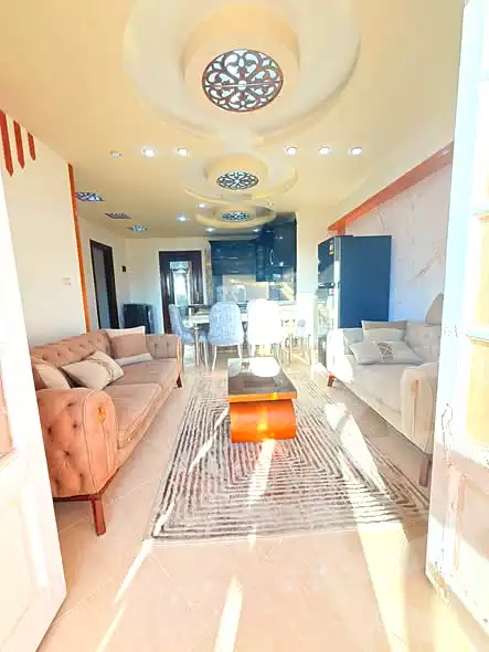 https://aqarmap.com.eg/en/listing/6794406-for-sale-alexandria-l-jmy