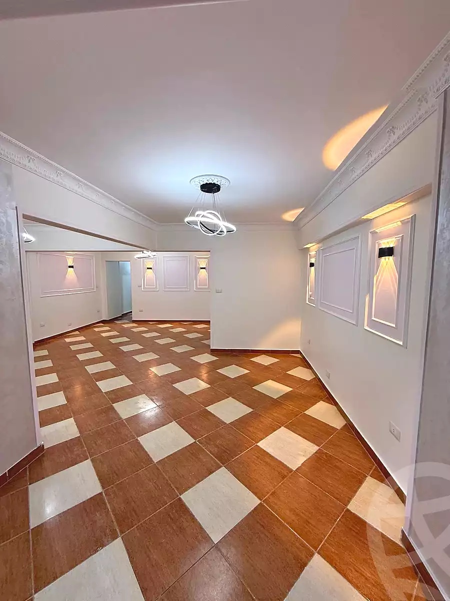 https://aqarmap.com.eg/en/listing/6794396-for-sale-alexandria-el-asafra-l-sfr-bhry