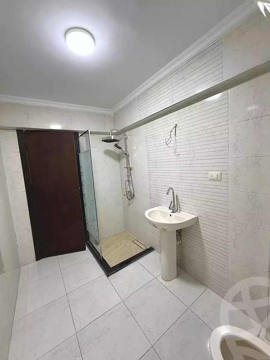 https://aqarmap.com.eg/en/listing/6794396-for-sale-alexandria-el-asafra-l-sfr-bhry