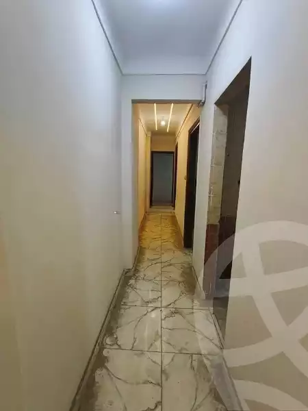 https://aqarmap.com.eg/en/listing/6794412-for-sale-alexandria-lsywf-el-falki-street-16-el-eslah