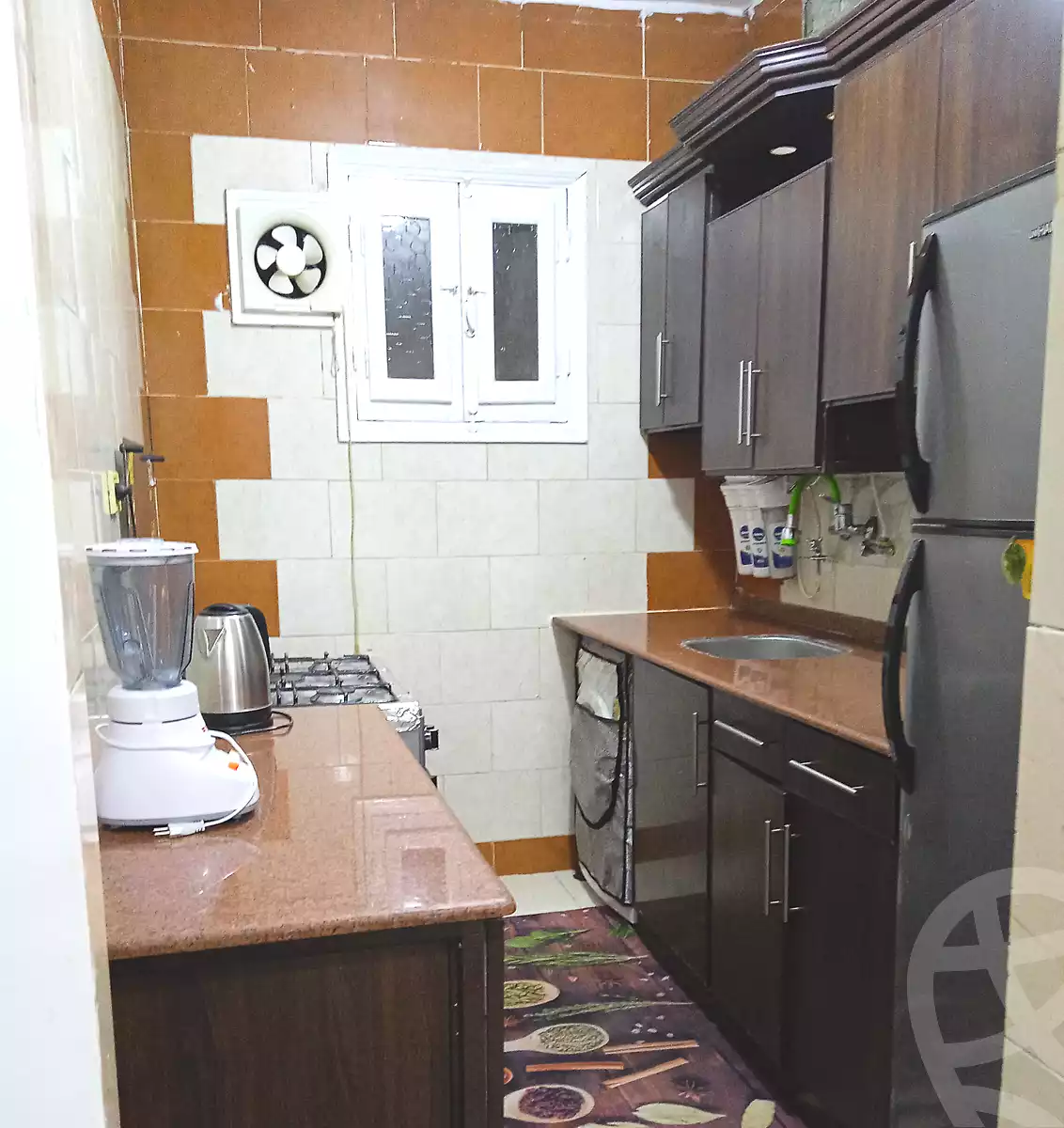 https://aqarmap.com.eg/en/listing/6794420-for-rent-cairo-faisal-awel-faisal