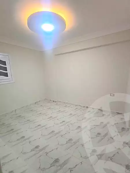 https://aqarmap.com.eg/en/listing/6794435-for-sale-alexandria-lsywf-el-falki-street-16-el-eslah