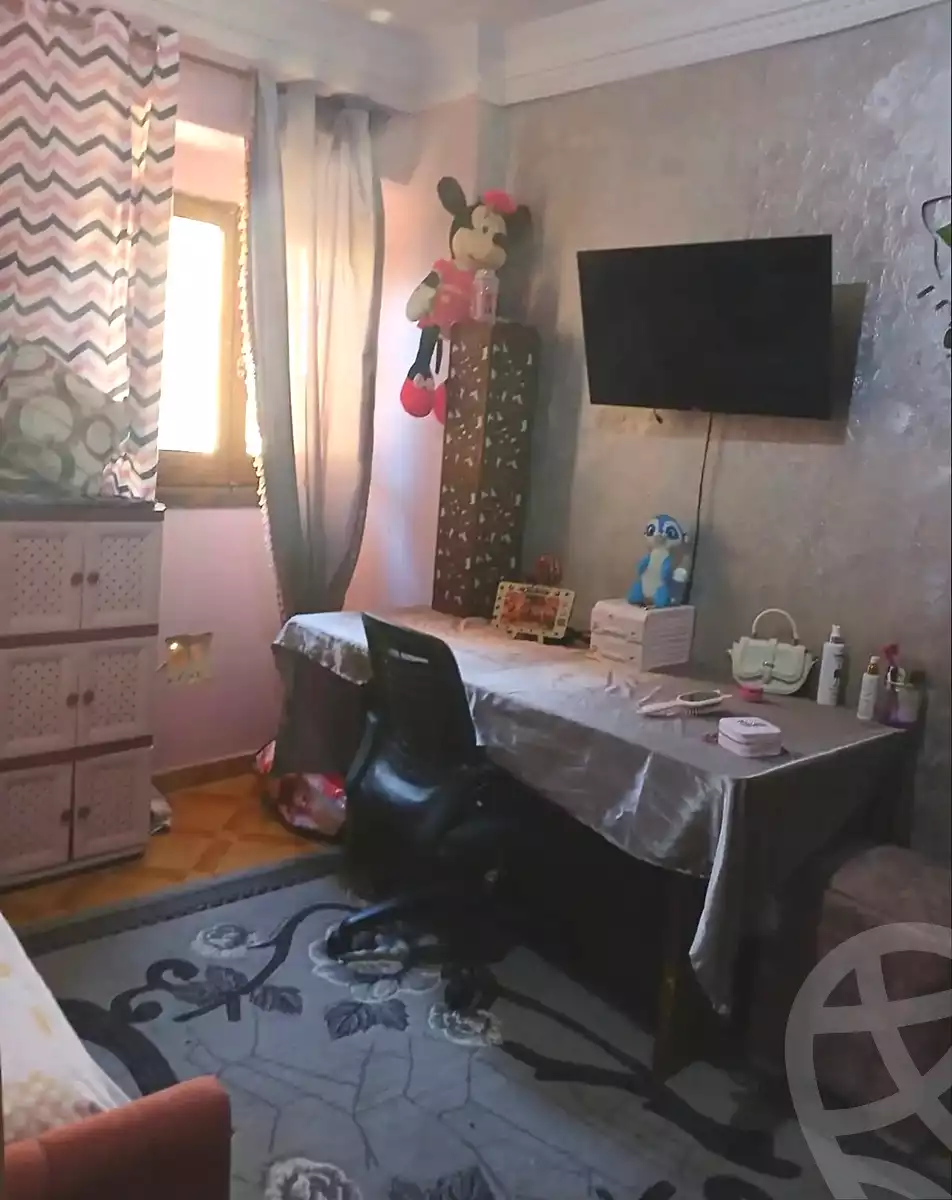 https://aqarmap.com.eg/en/listing/6794436-for-sale-alexandria-l-jmy-lbytsh-princess-st