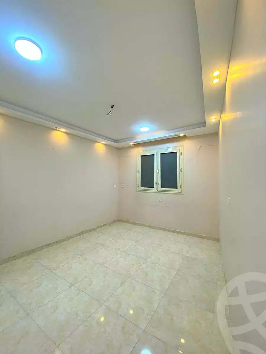 https://aqarmap.com.eg/ar/listing/6794440-for-sale-cairo-el-marg-lmrj-ljdyd