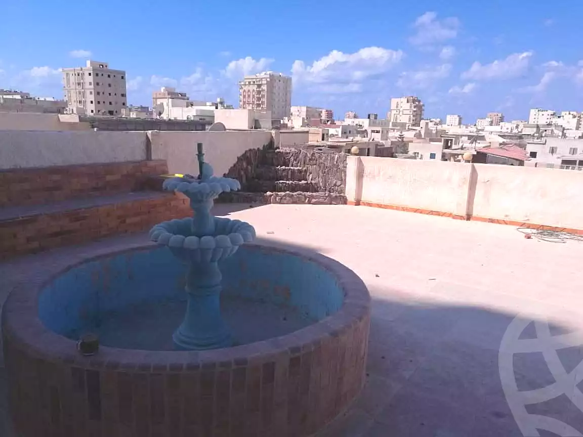 https://aqarmap.com.eg/ar/listing/6794444-for-sale-alexandria-l-jmy-shataa-el-nakheel