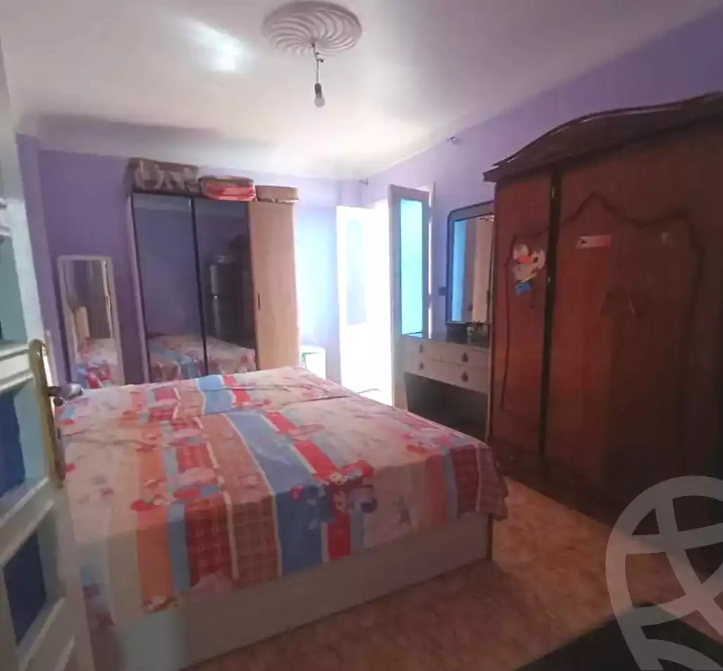 https://aqarmap.com.eg/en/listing/6794443-for-sale-alexandria-l-jmy-lbytsh-princess-st
