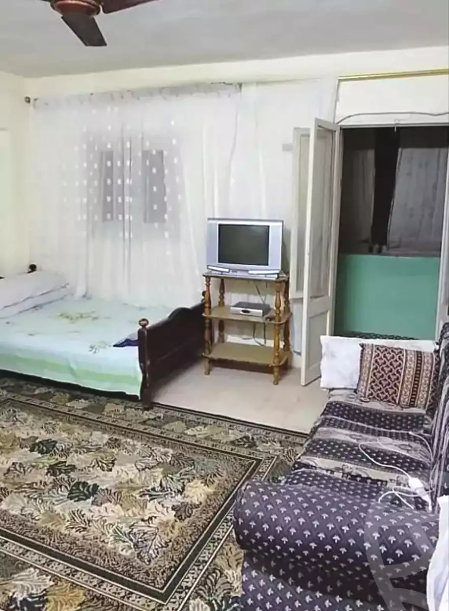 https://aqarmap.com.eg/en/listing/6794448-for-sale-alexandria-l-jmy-lbytsh-princess-st