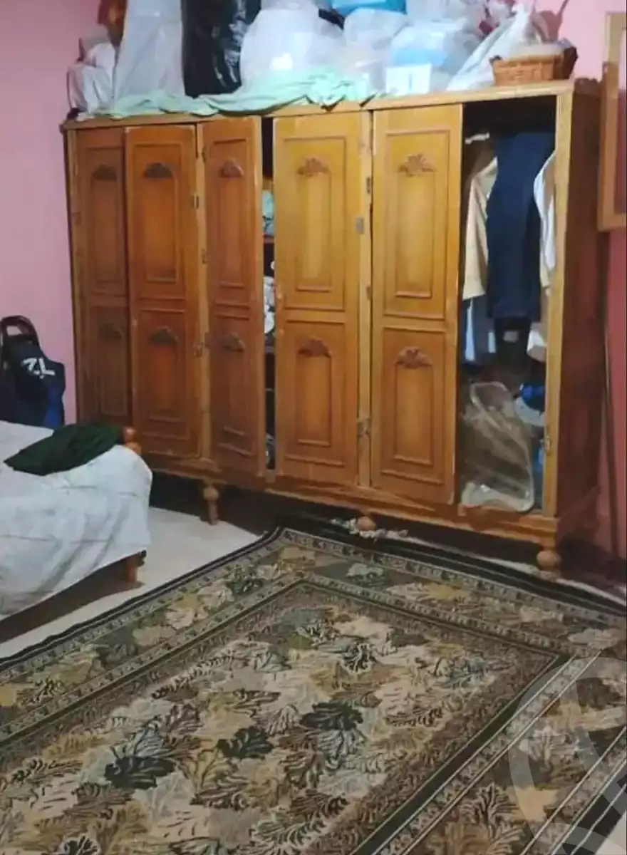 https://aqarmap.com.eg/en/listing/6794448-for-sale-alexandria-l-jmy-lbytsh-princess-st