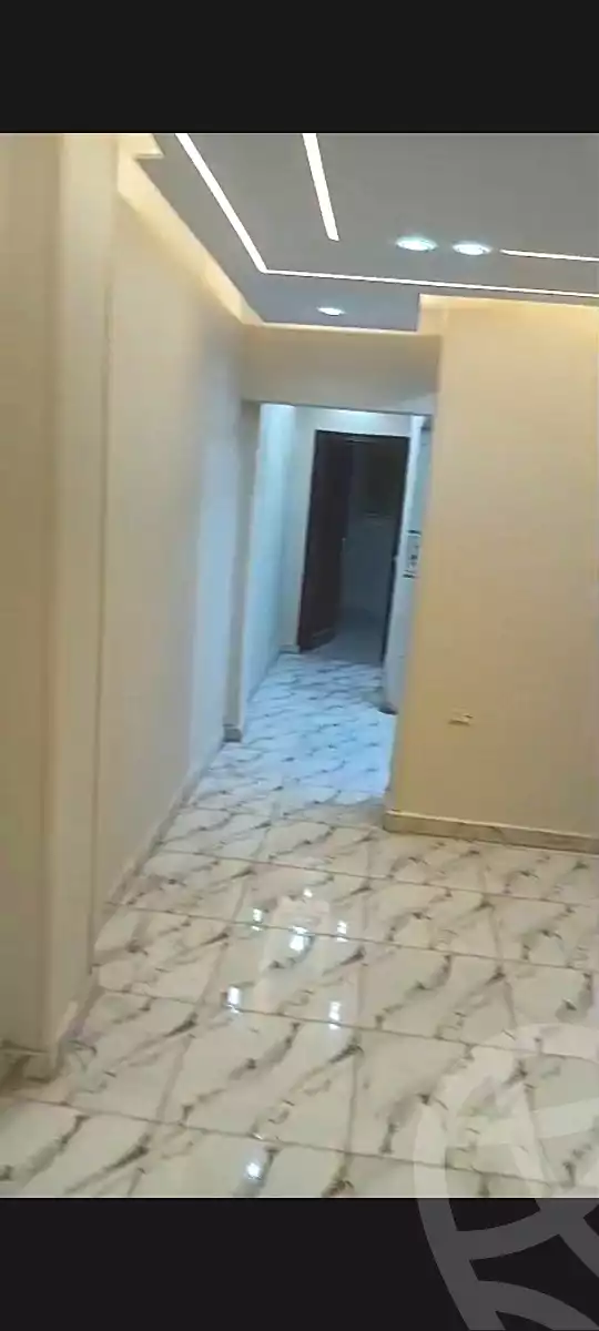 https://aqarmap.com.eg/ar/listing/6794454-for-sale-cairo-ain-shams-ahmed-esmat-st