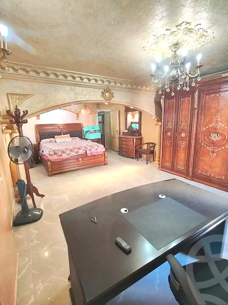 https://aqarmap.com.eg/en/listing/6794457-for-sale-alexandria-el-asafra
