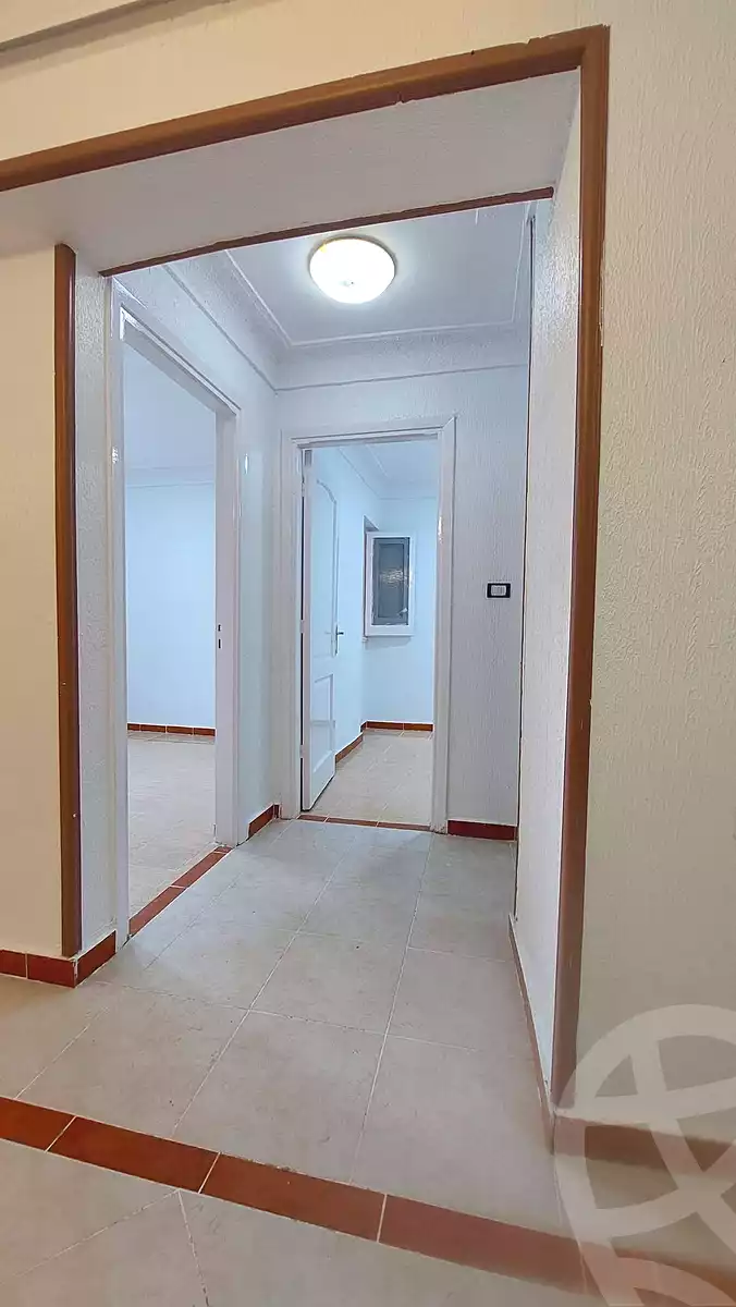 https://aqarmap.com.eg/en/listing/6794472-for-sale-alexandria-l-jmy-shataa-el-nakheel
