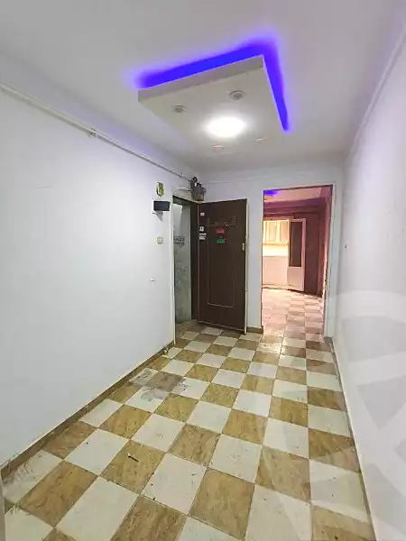 https://aqarmap.com.eg/en/listing/6794465-for-sale-alexandria-lsywf-el-falki-street-16-el-eslah