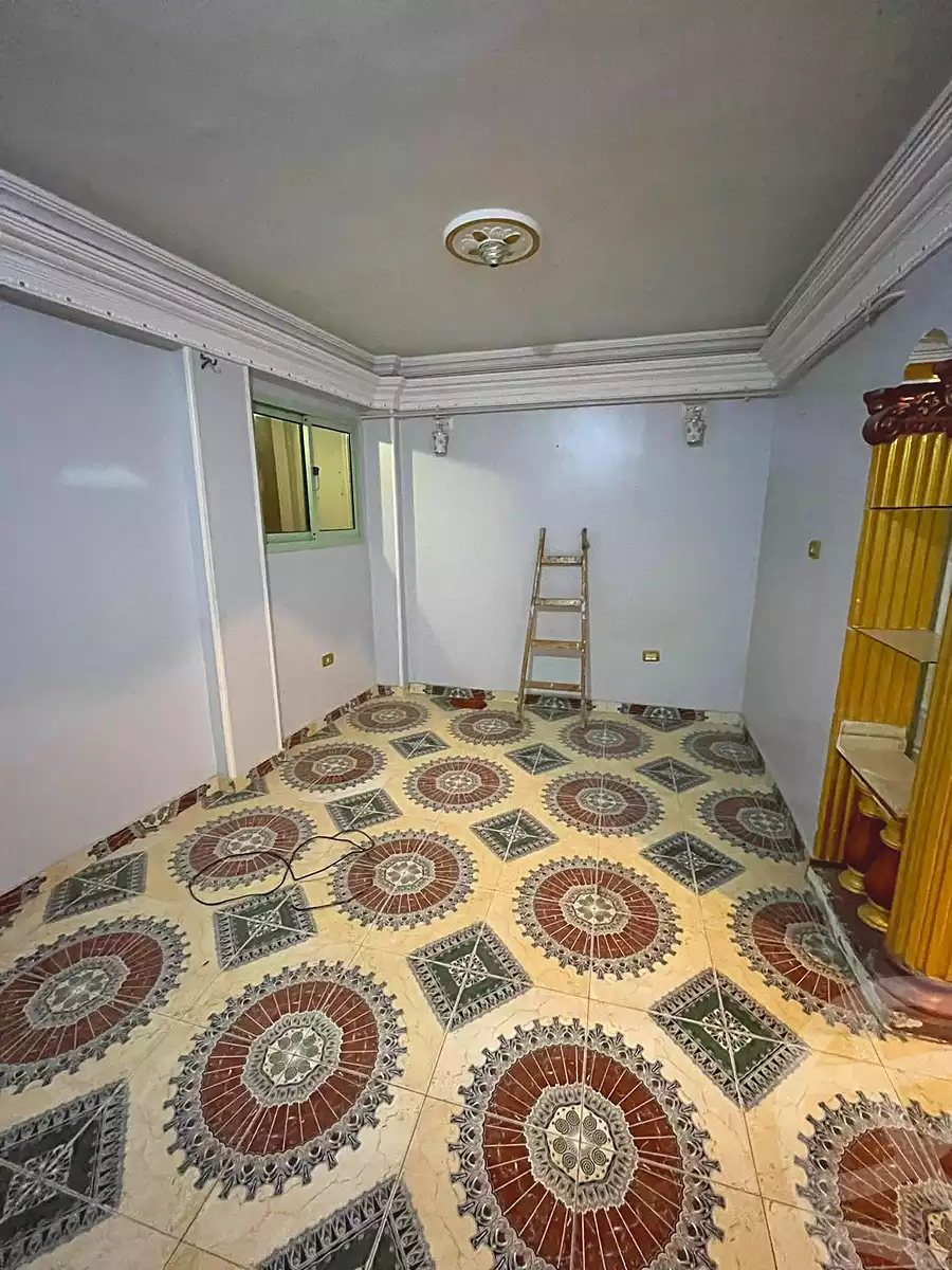https://aqarmap.com.eg/ar/listing/6794484-for-rent-alexandria-lsywf-el-falki
