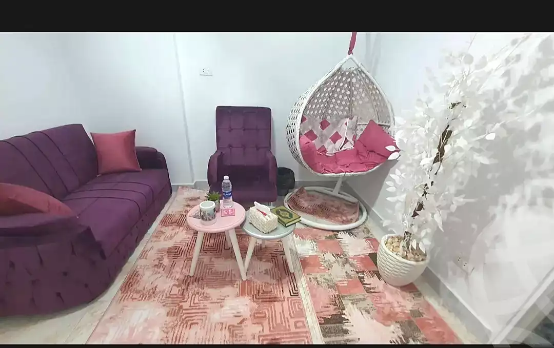 https://aqarmap.com.eg/ar/listing/6794479-for-sale-alexandria-sydy-bshr-sydy-bshr-bhry-sidi-beshr-mosque-st
