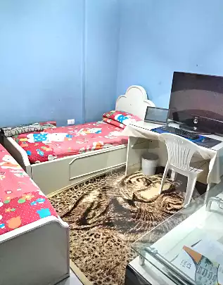 https://aqarmap.com.eg/ar/listing/6794487-for-sale-cairo-el-zaytun-lzytwn-lbhry-salim-al-awal-st