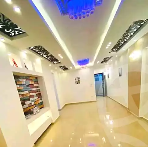 https://aqarmap.com.eg/en/listing/6794497-for-rent-cairo-faisal