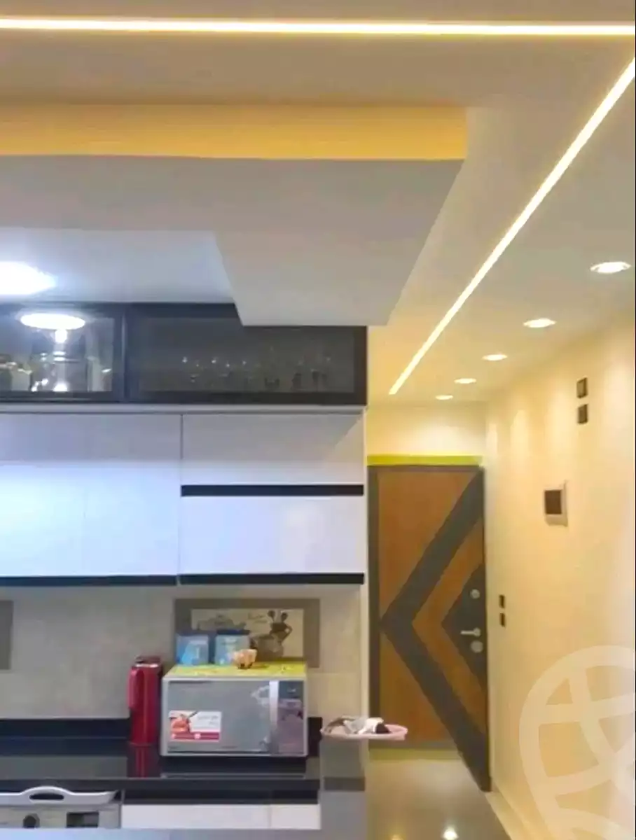 https://aqarmap.com.eg/ar/listing/6794502-for-sale-alexandria-lsywf-mostafa-kamel-st