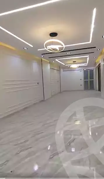 https://aqarmap.com.eg/ar/listing/6794506-for-sale-cairo-elnozha-Streettt-27