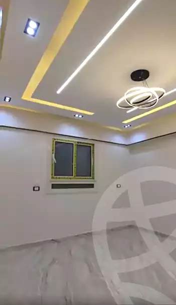 https://aqarmap.com.eg/ar/listing/6794506-for-sale-cairo-elnozha-Streettt-27