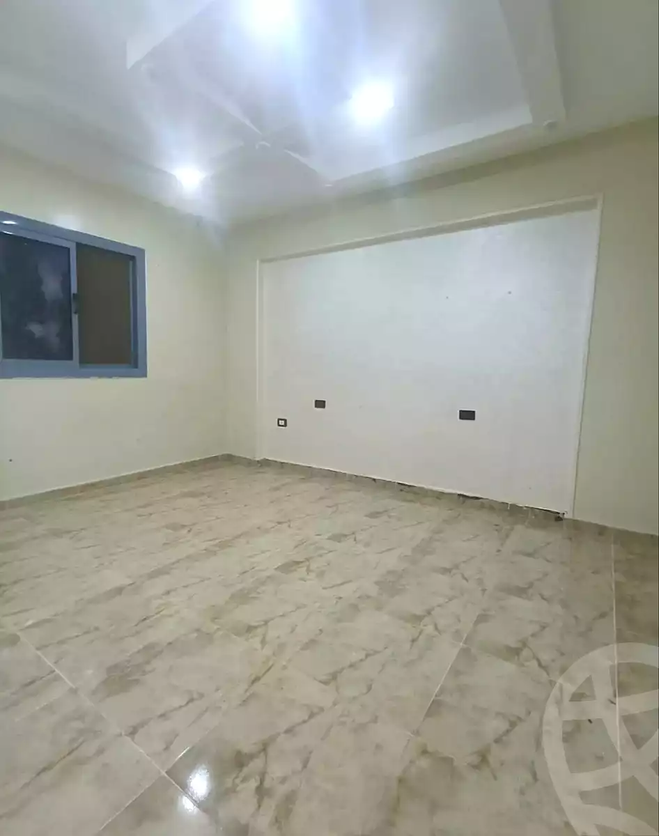 https://aqarmap.com.eg/en/listing/6794513-for-sale-alexandria-l-jmy-lbytsh-bianchiii
