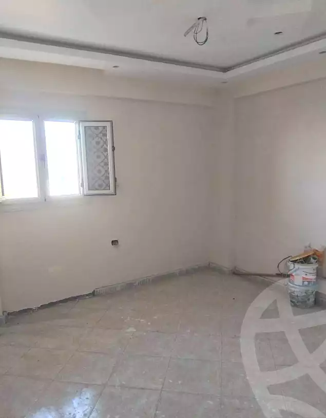 https://aqarmap.com.eg/en/listing/6794520-for-sale-alexandria-l-jmy-lbytsh