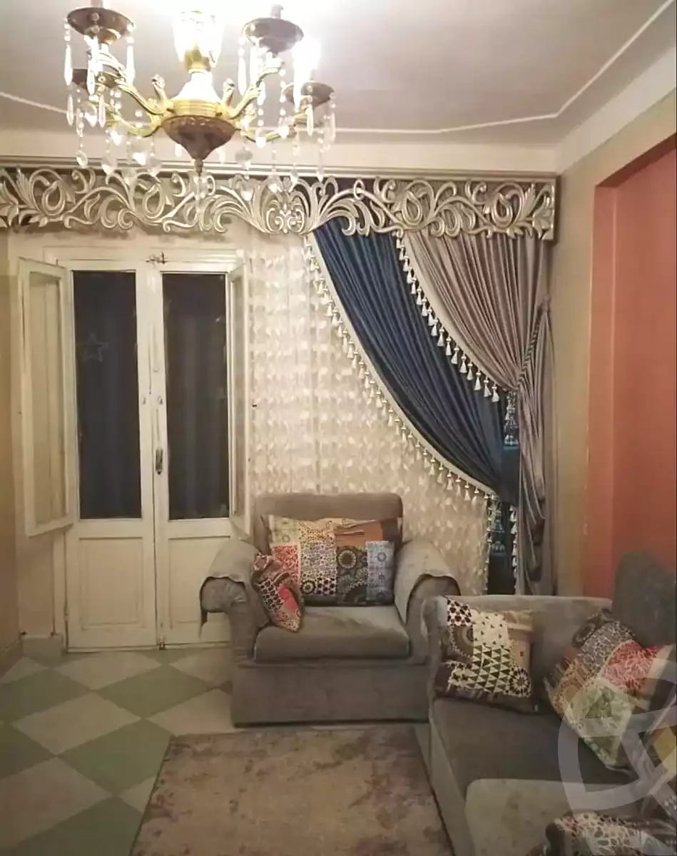 https://aqarmap.com.eg/en/listing/6794527-for-sale-alexandria-l-jmy-lbytsh-princess-st