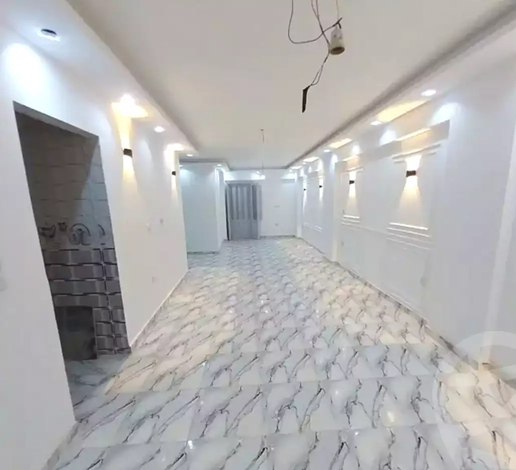 https://aqarmap.com.eg/ar/listing/6794531-for-sale-alexandria-l-jmy-lbytsh-el-hay-st