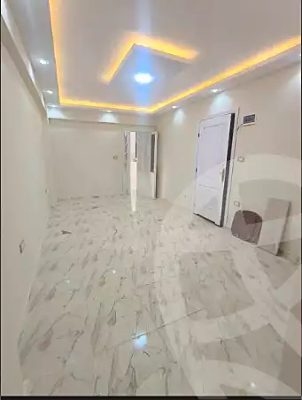 https://aqarmap.com.eg/en/listing/6794533-for-sale-alexandria-lsywf-el-falki-street-16-el-eslah