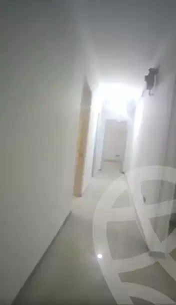 https://aqarmap.com.eg/ar/listing/6794536-for-sale-cairo-nozha-2-sanad-abd-el-hakeem-st