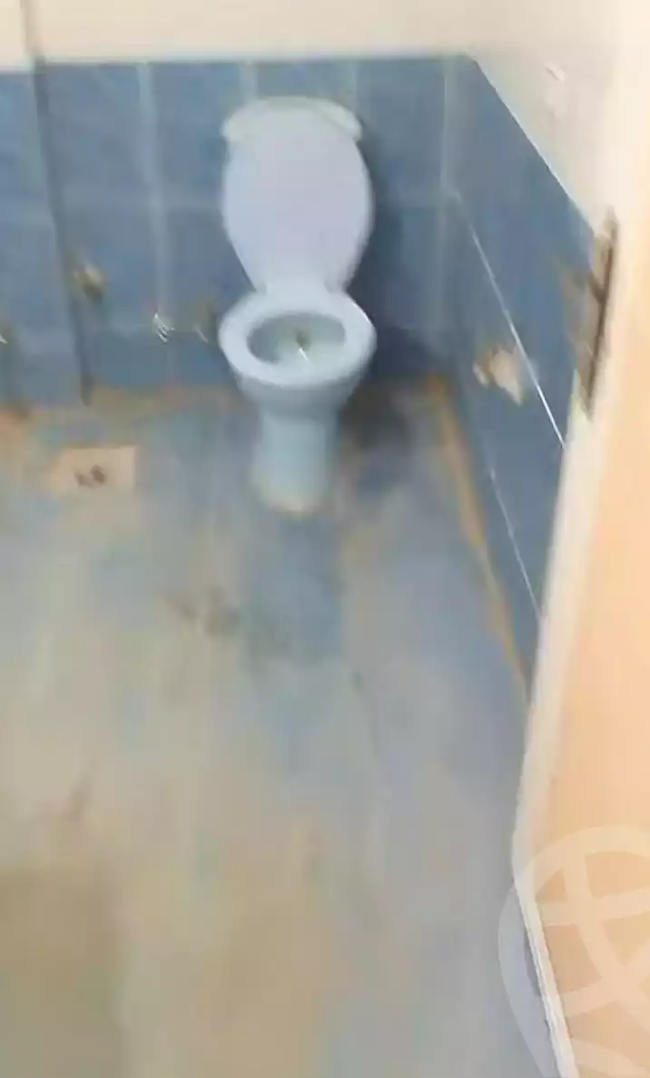 https://aqarmap.com.eg/ar/listing/6794530-for-sale-cairo-el-haram-shareaa-khatem-el-morsalen